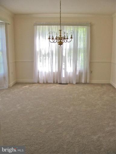9415 Bluefield Road Springdale, MD 20721 - Photo 11 of 11 Dining Room #2