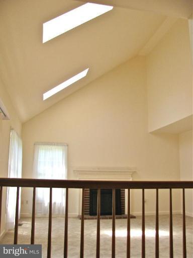 9415 Bluefield Road Springdale, MD 20721 - Photo 4 of 11 Family Room