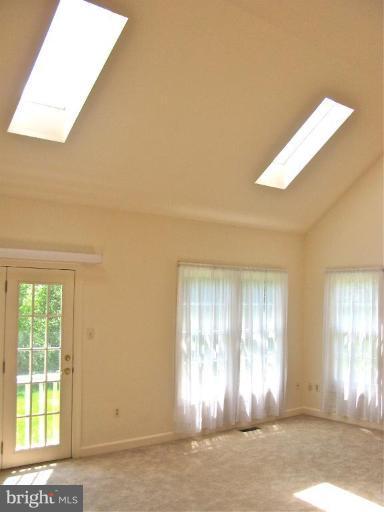 9415 Bluefield Road Springdale, MD 20721 - Photo 5 of 11 Family Room #2