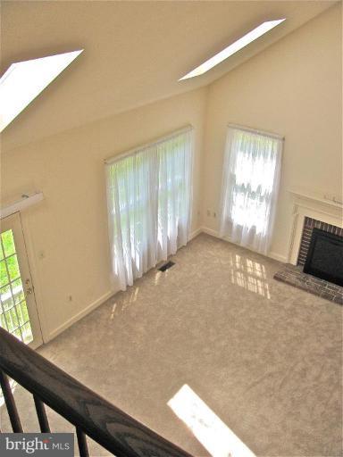 9415 Bluefield Road Springdale, MD 20721 - Photo 6 of 11 Family Room #3