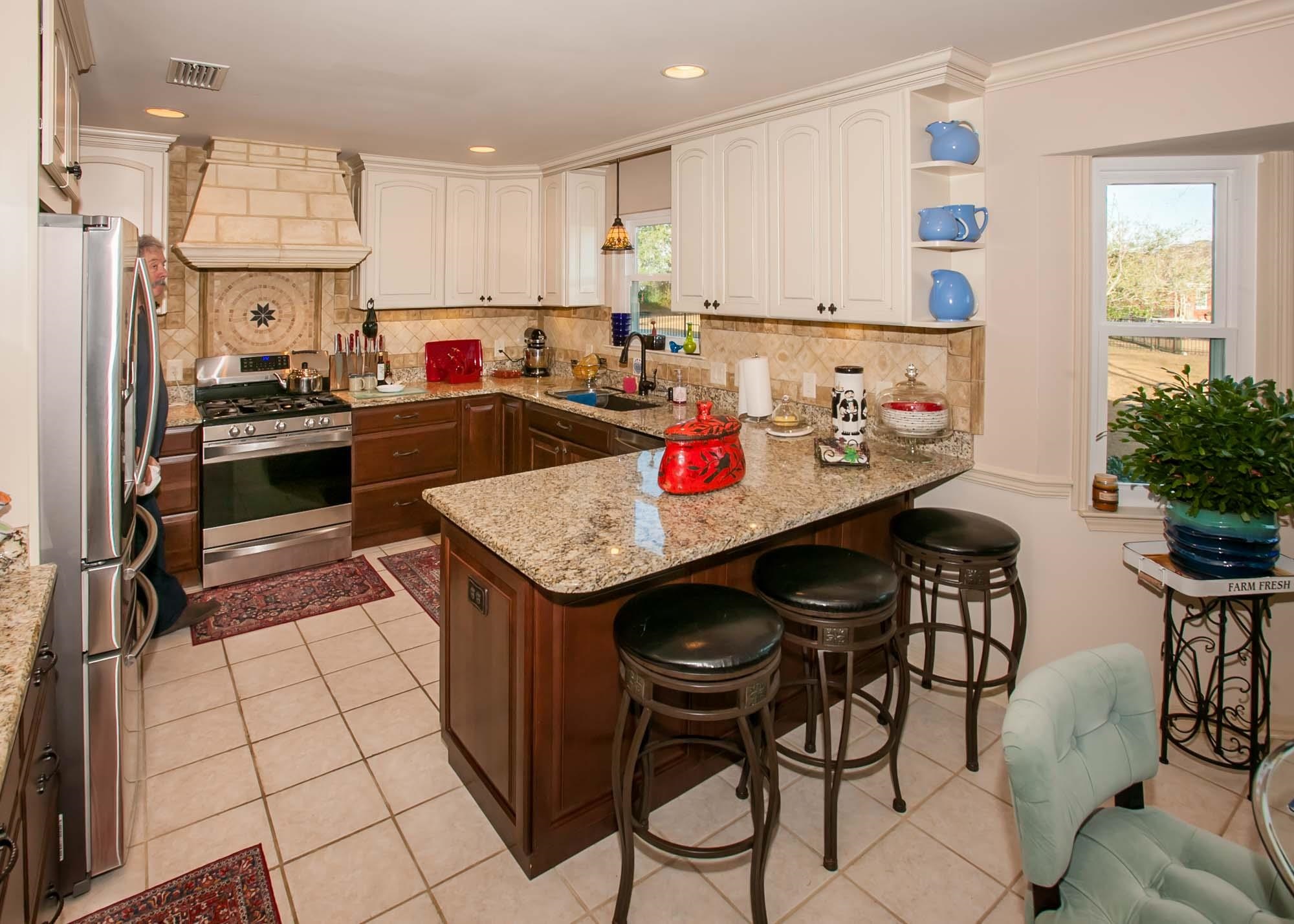 9040 Eagle Lane Foley, AL 36535 - Photo 11 of 38