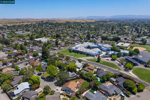 $1,649,000 | 231 Ramon Place, San Ramon, CA 94583