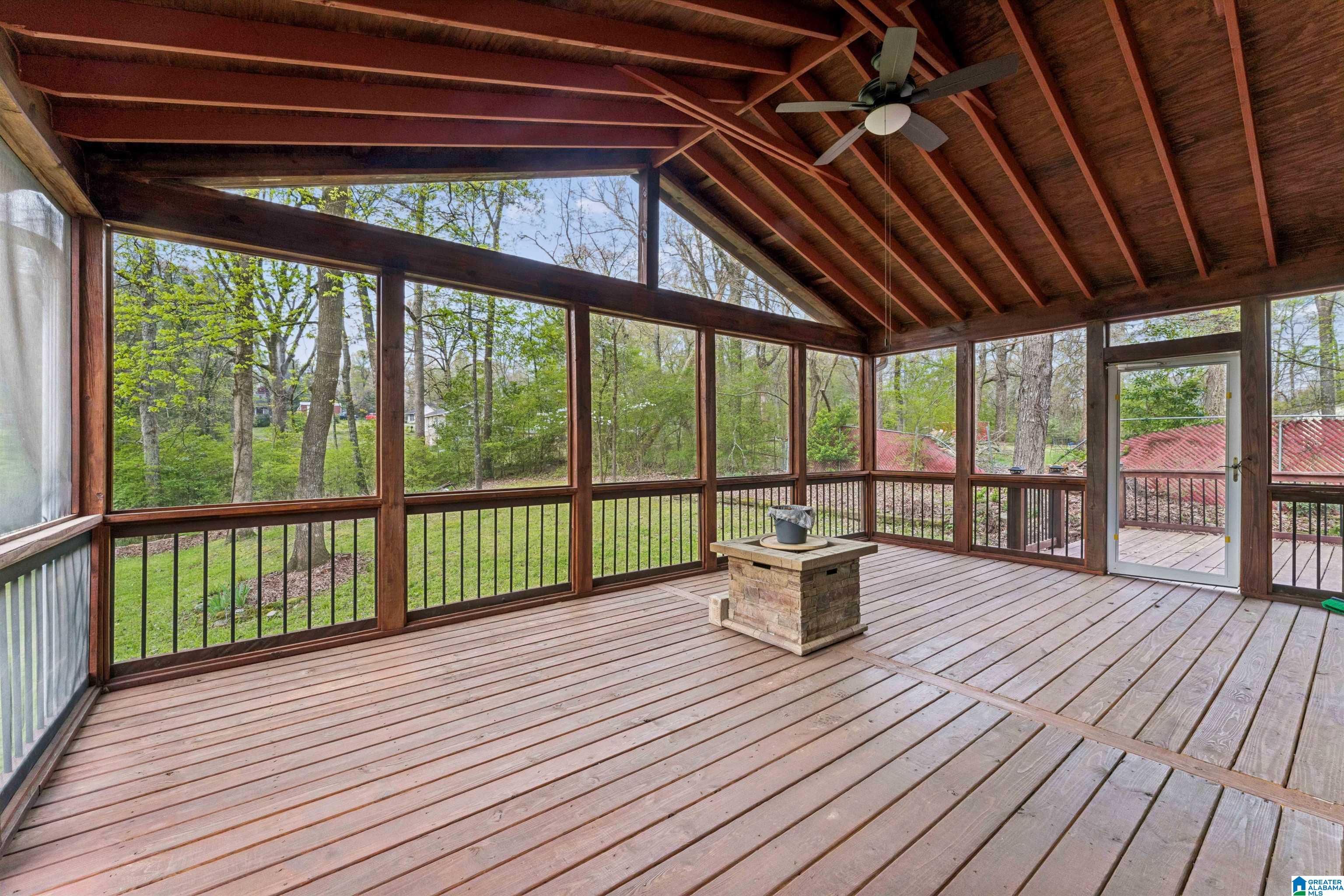 831 Hillcrest Road Birmingham, AL 35235 - Photo 3 of 31 Gallery Image 3