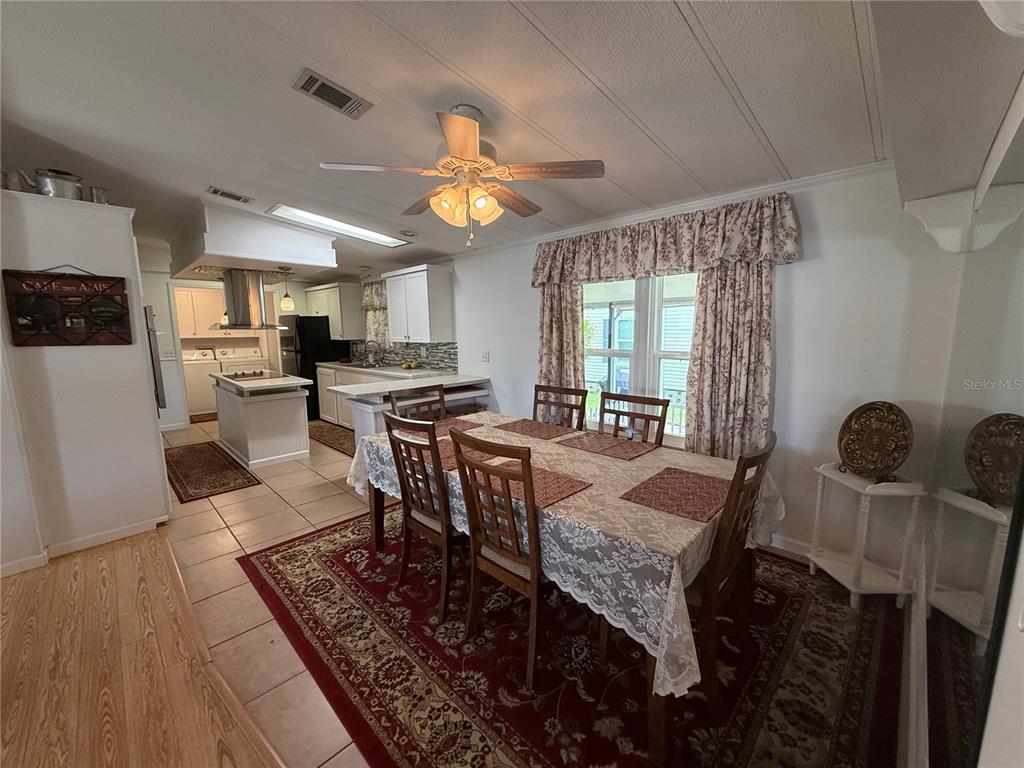 12501 Ulmerton Road, Unit 181 Largo, FL 33774 - Photo 20 of 55 Gallery Image 20