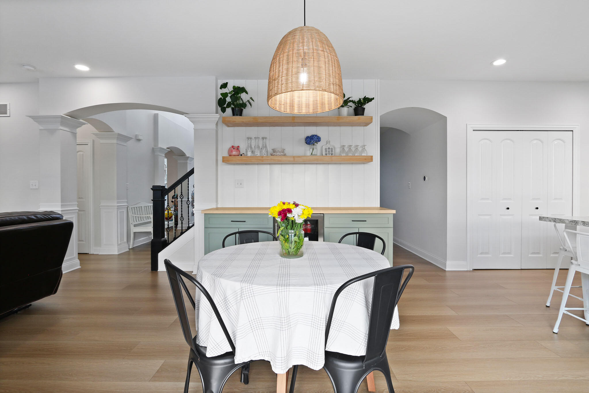 10148 Sentry Drive St. John, IN 46373 - Photo 12 of 36 2048x1366