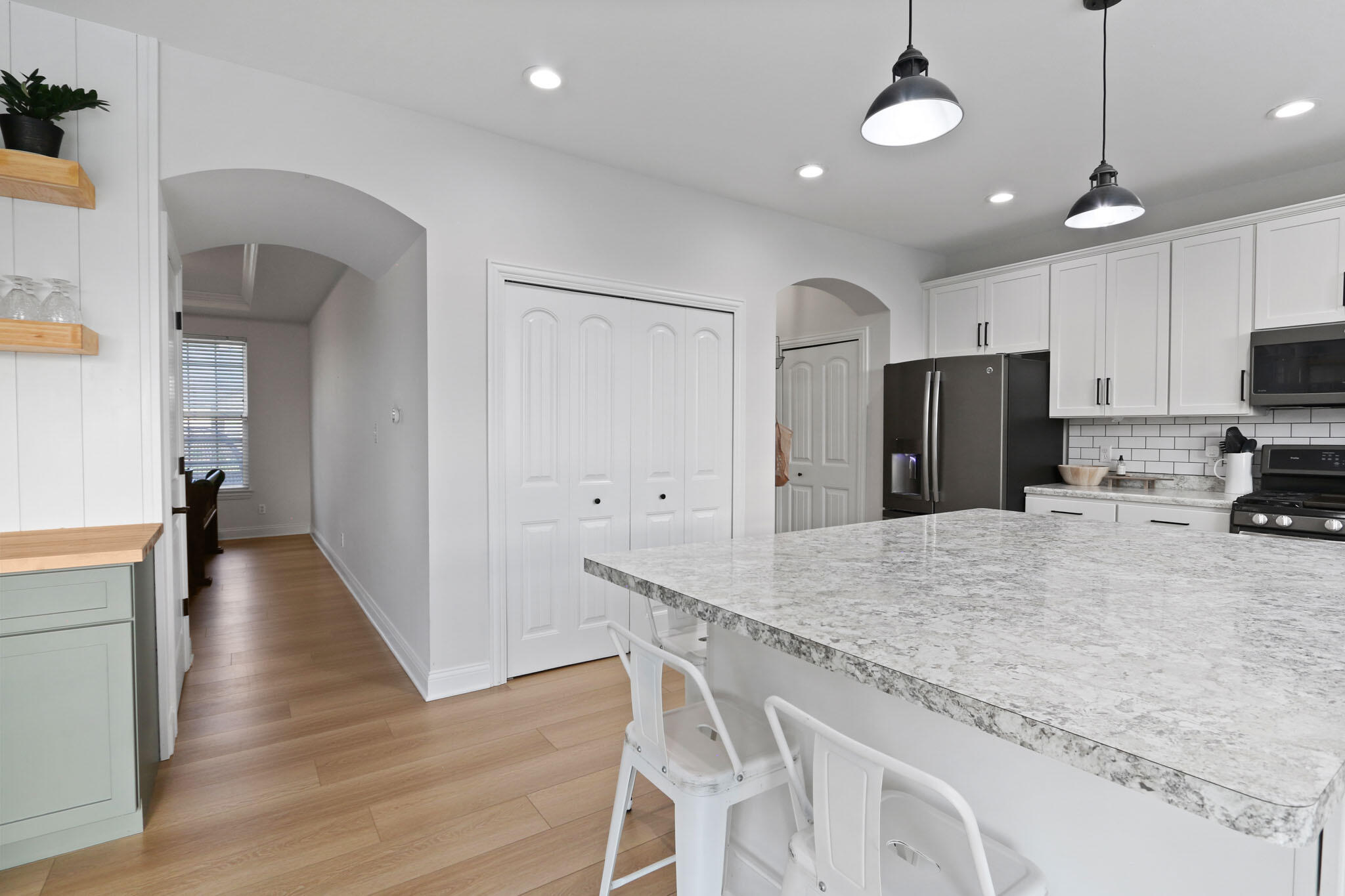 10148 Sentry Drive St. John, IN 46373 - Photo 14 of 36 2048x1365