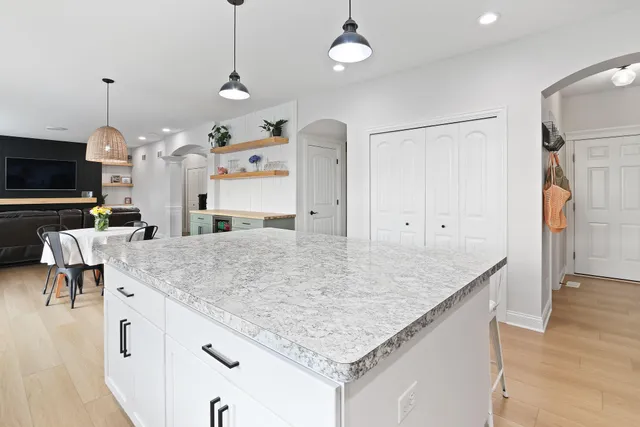 $789,900 | 10148 Sentry Drive, St. John, IN 46373