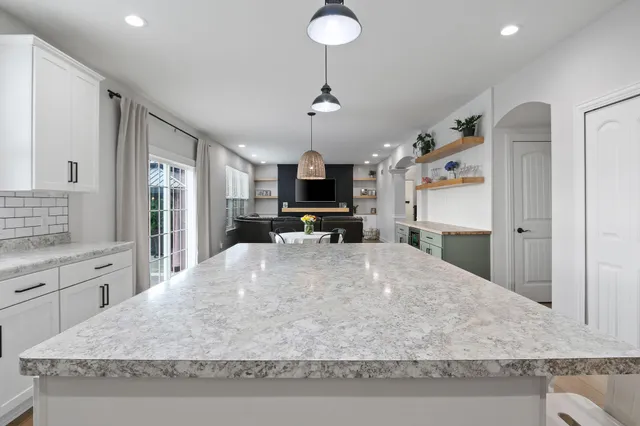 $789,900 | 10148 Sentry Drive, St. John, IN 46373