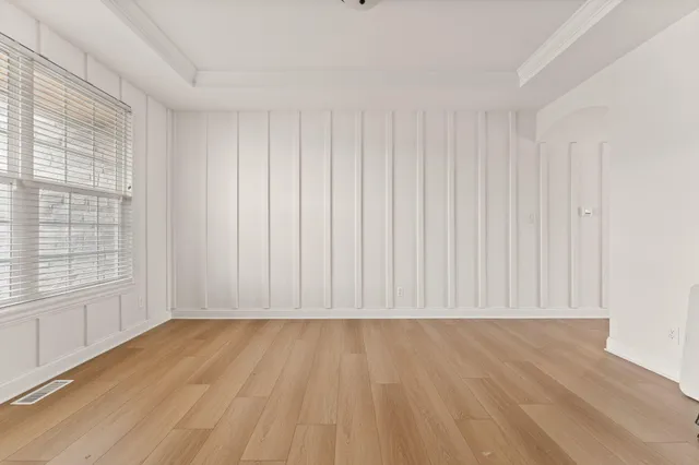 $789,900 | 10148 Sentry Drive, St. John, IN 46373