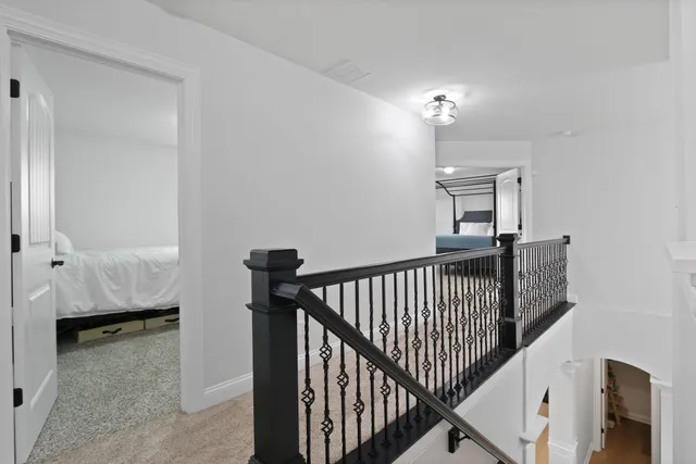 $789,900 | 10148 Sentry Drive, St. John, IN 46373