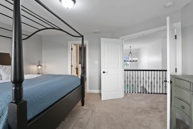 $789,900 | 10148 Sentry Drive, St. John, IN 46373