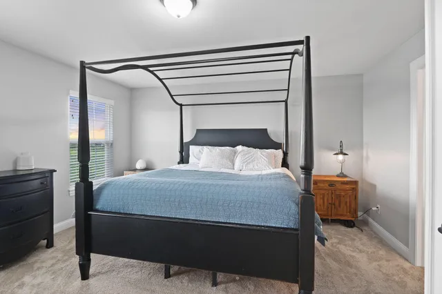 $789,900 | 10148 Sentry Drive, St. John, IN 46373