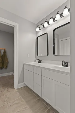 $789,900 | 10148 Sentry Drive, St. John, IN 46373