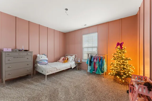 $789,900 | 10148 Sentry Drive, St. John, IN 46373