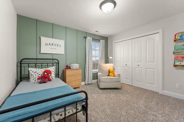 $789,900 | 10148 Sentry Drive, St. John, IN 46373