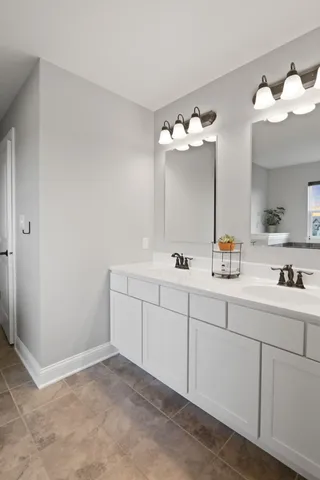 $789,900 | 10148 Sentry Drive, St. John, IN 46373