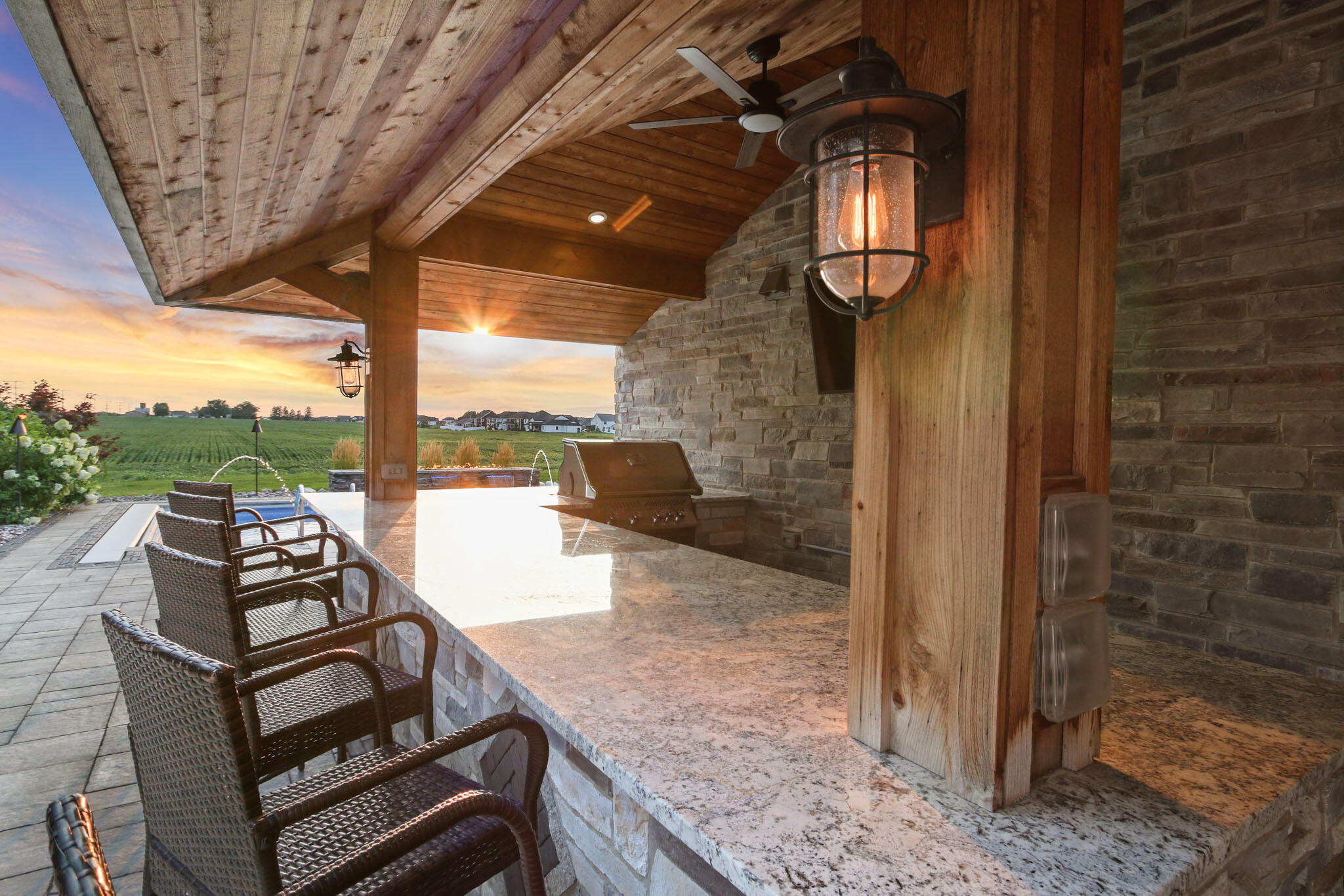 10148 Sentry Drive St. John, IN 46373 - Photo 3 of 36 2048x1365