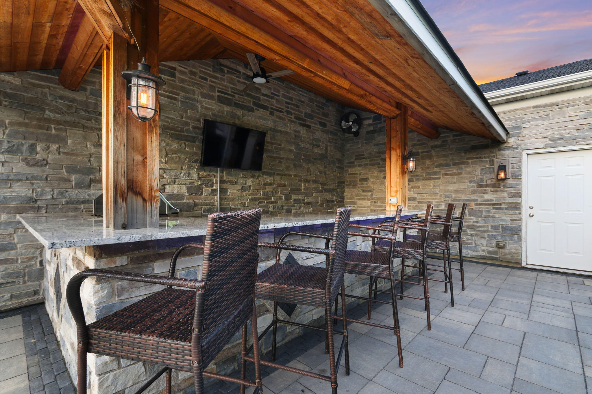 10148 Sentry Drive St. John, IN 46373 - Photo 31 of 36 2048x1365