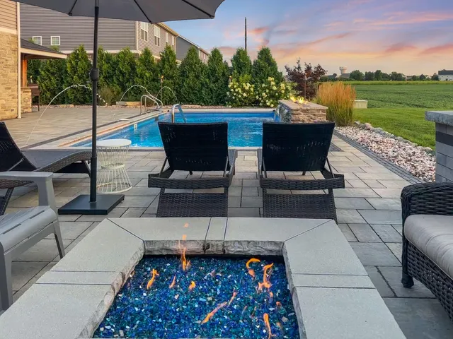 $789,900 | 10148 Sentry Drive, St. John, IN 46373