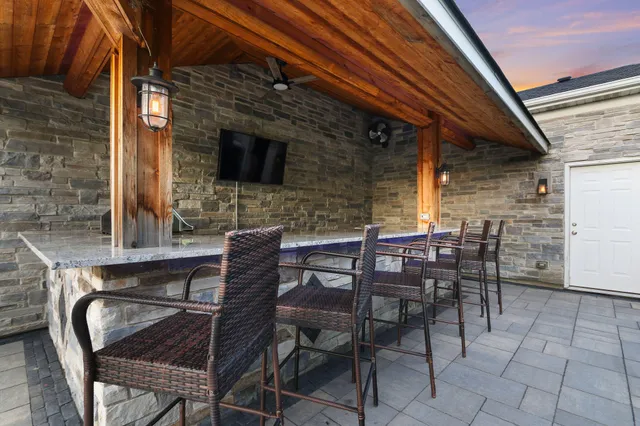 $789,900 | 10148 Sentry Drive, St. John, IN 46373