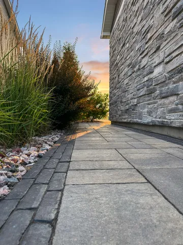 $789,900 | 10148 Sentry Drive, St. John, IN 46373