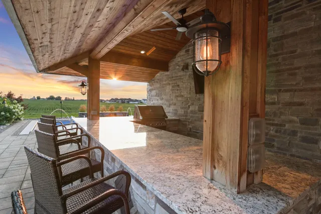 $789,900 | 10148 Sentry Drive, St. John, IN 46373