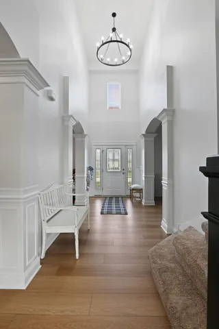 $789,900 | 10148 Sentry Drive, St. John, IN 46373