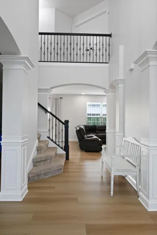 $789,900 | 10148 Sentry Drive, St. John, IN 46373