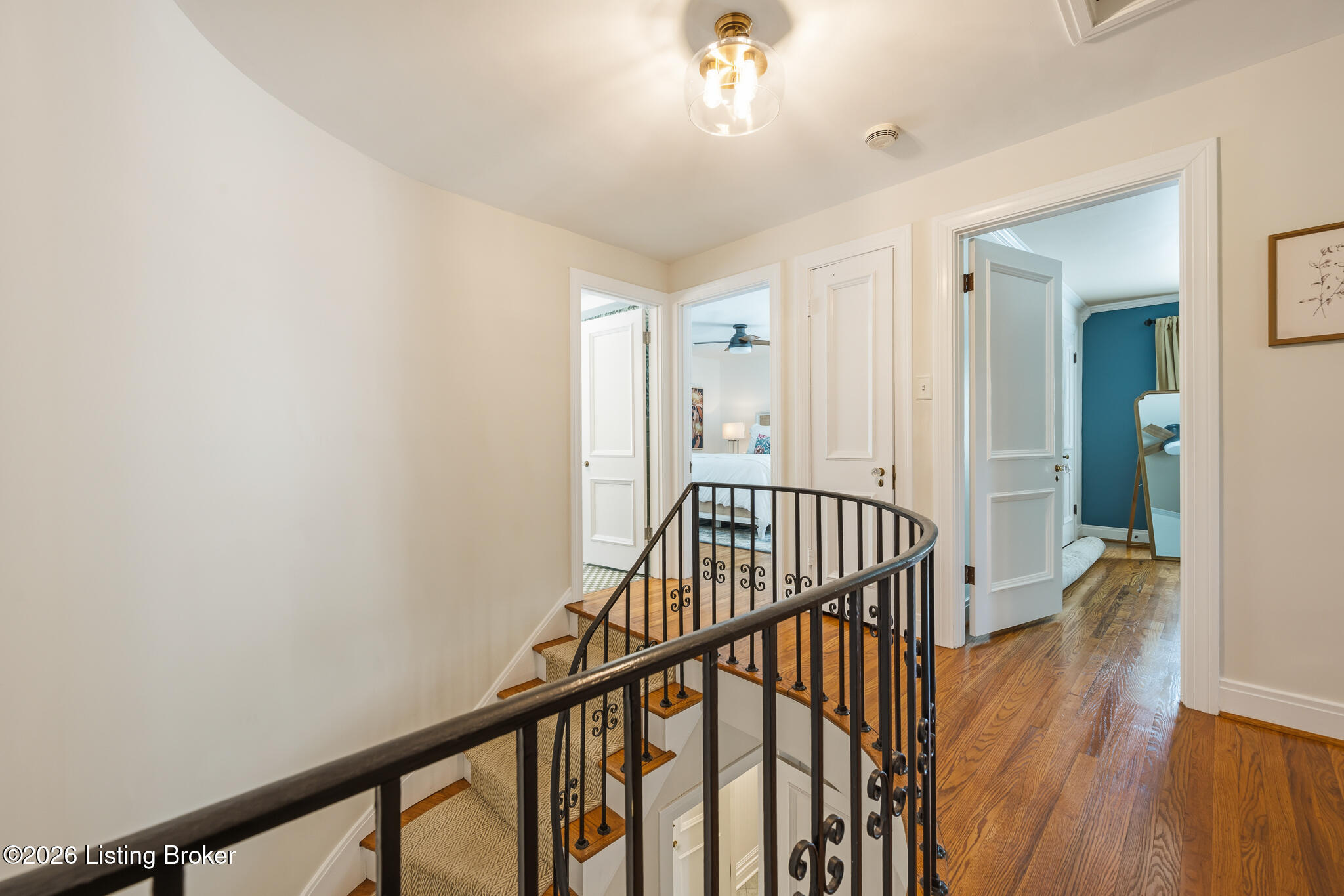 2802 Lexington Road Louisville, KY 40206 - Photo 38 of 60 2802 Lexington Rd-39