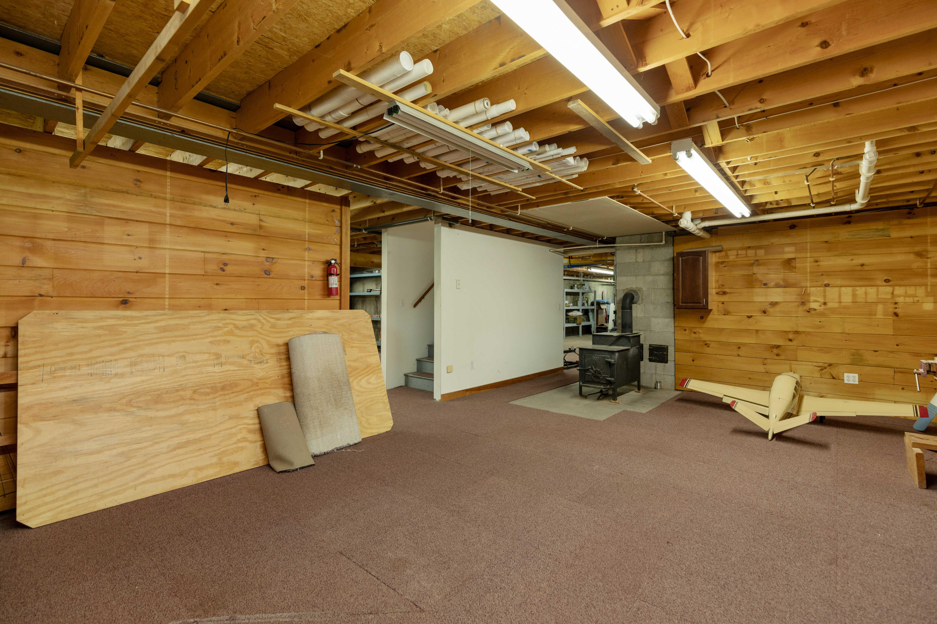 152 Gould Road Biddeford, ME 04005 - Photo 35 of 81 152 Gould Road Dayton - 035