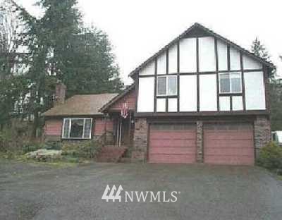 13426 Welch Road Snohomish, WA 98296 - Photo 1 of 1