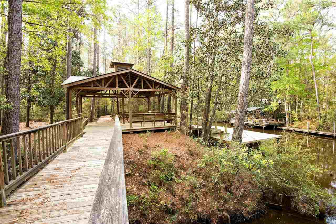 19 Birdwatch Lane Fairhope, AL 36532 - Photo 4 of 13
