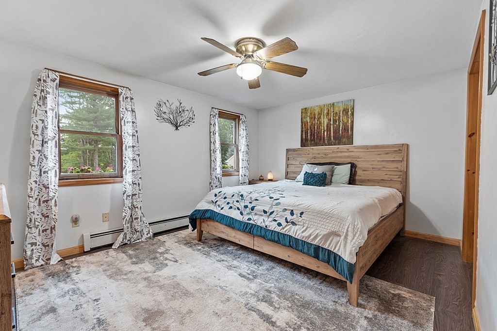 382 Sherbert Road Ashburnham, MA 01430 - Photo 16 of 36 Gallery Image 16