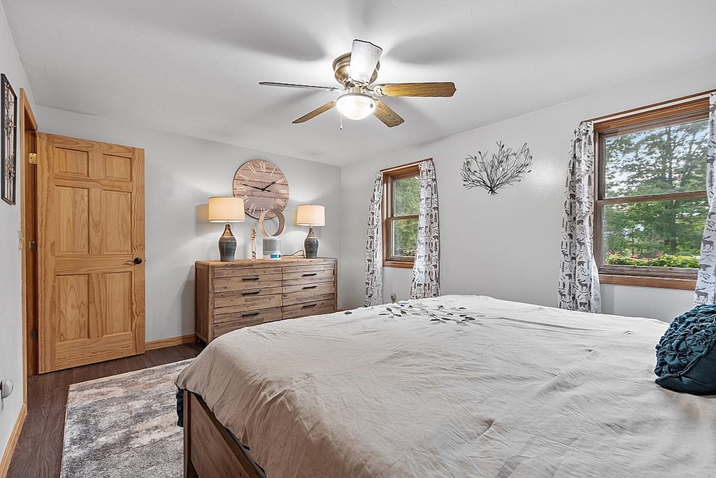 382 Sherbert Road Ashburnham, MA 01430 - Photo 17 of 36 Gallery Image 17