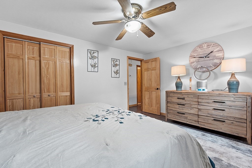 382 Sherbert Road Ashburnham, MA 01430 - Photo 18 of 36 Gallery Image 18