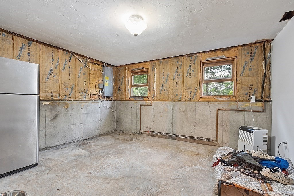 382 Sherbert Road Ashburnham, MA 01430 - Photo 25 of 36 Gallery Image 25