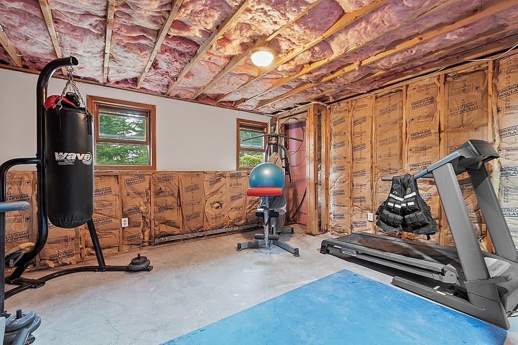 382 Sherbert Road Ashburnham, MA 01430 - Photo 26 of 36 Gallery Image 26