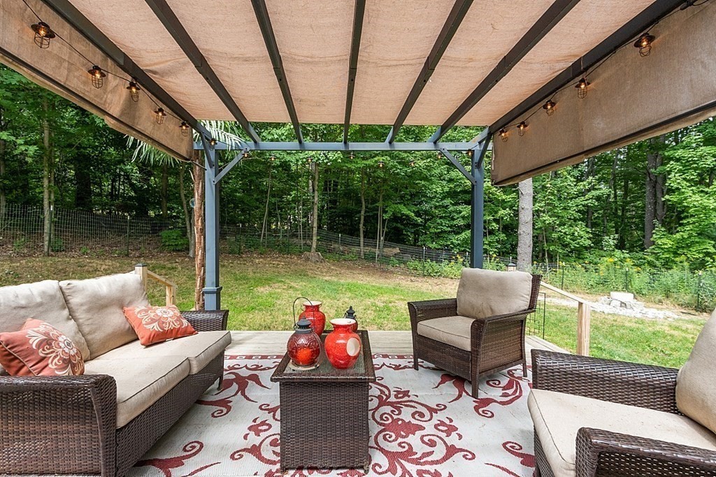 382 Sherbert Road Ashburnham, MA 01430 - Photo 30 of 36 Gallery Image 30