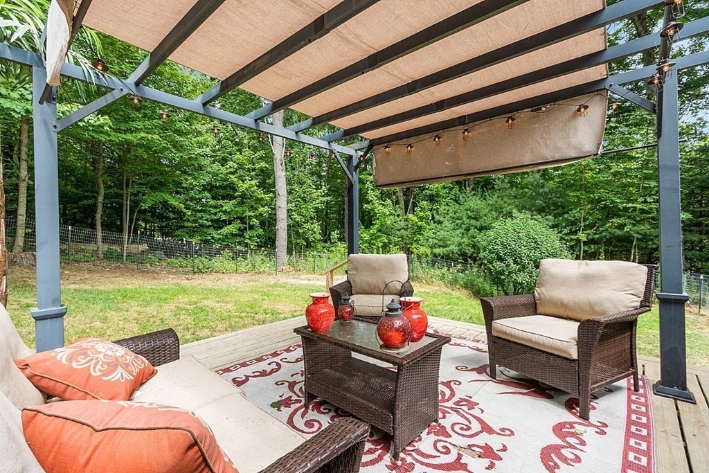 382 Sherbert Road Ashburnham, MA 01430 - Photo 31 of 36 Gallery Image 31