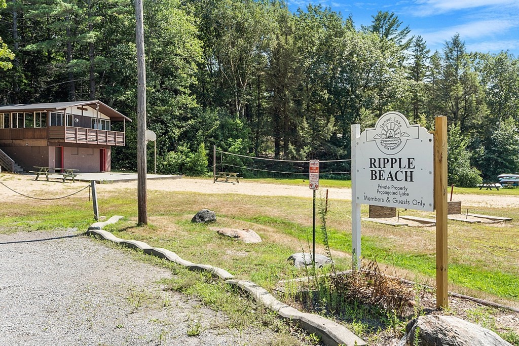 382 Sherbert Road Ashburnham, MA 01430 - Photo 33 of 36 Gallery Image 33