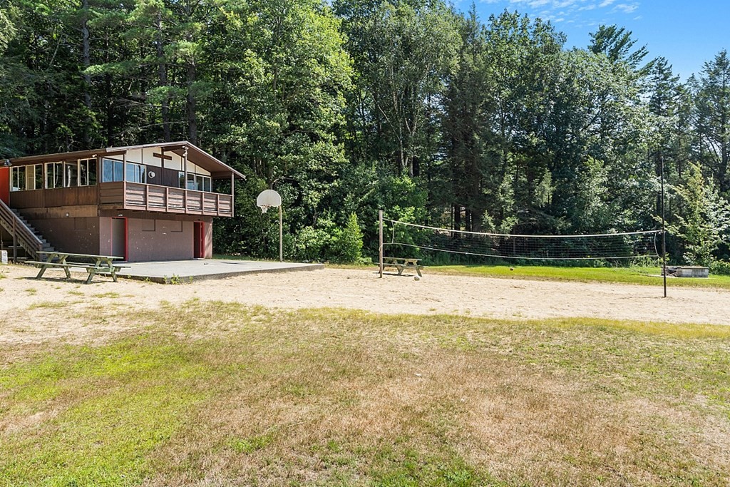 382 Sherbert Road Ashburnham, MA 01430 - Photo 34 of 36 Gallery Image 34
