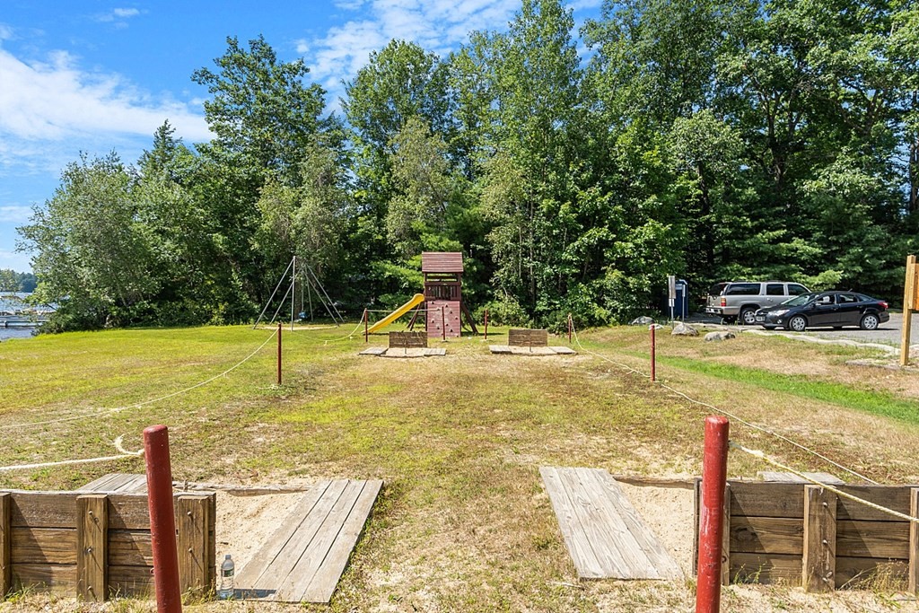382 Sherbert Road Ashburnham, MA 01430 - Photo 35 of 36 Gallery Image 35