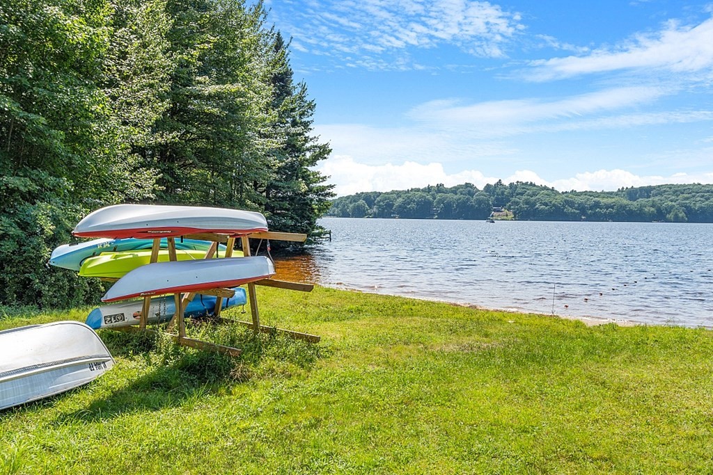 382 Sherbert Road Ashburnham, MA 01430 - Photo 36 of 36 Gallery Image 36