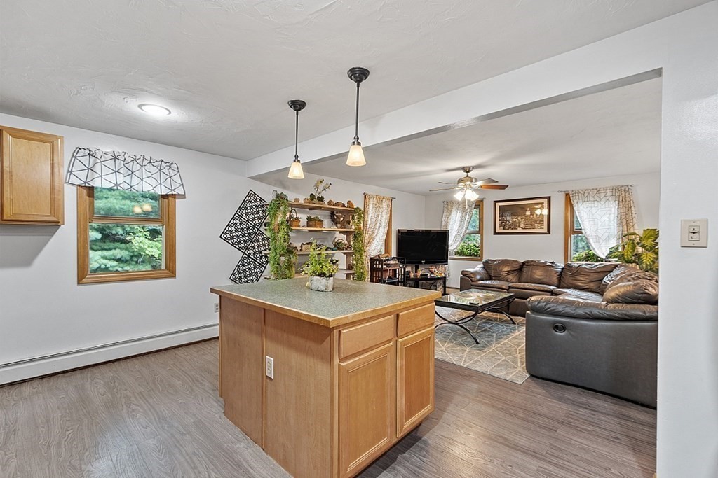 382 Sherbert Road Ashburnham, MA 01430 - Photo 7 of 36 Gallery Image 7