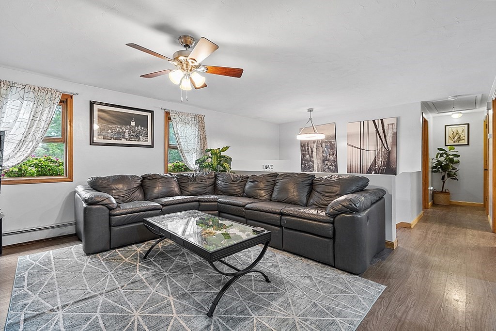 382 Sherbert Road Ashburnham, MA 01430 - Photo 8 of 36 Gallery Image 8