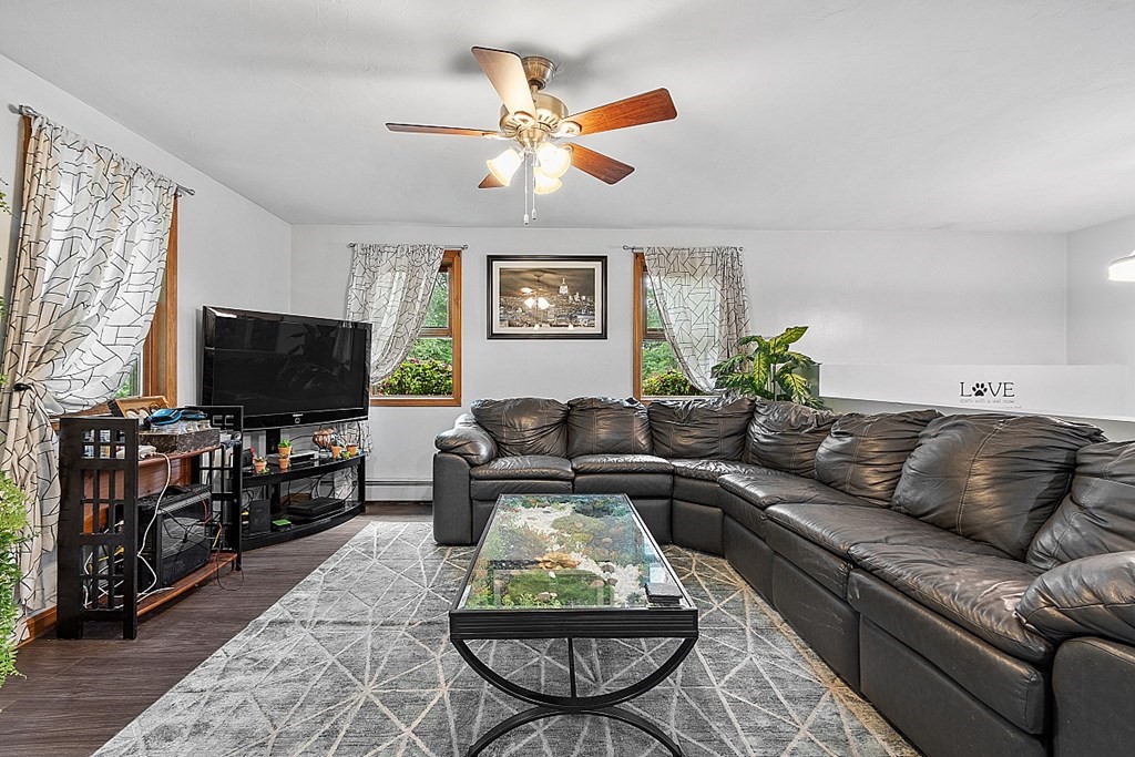 382 Sherbert Road Ashburnham, MA 01430 - Photo 9 of 36 Gallery Image 9