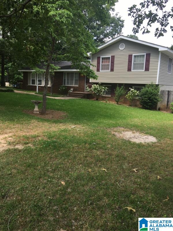 900 Center Point Road Sylacauga, AL 35151 - Photo 2 of 20 Gallery Image 2