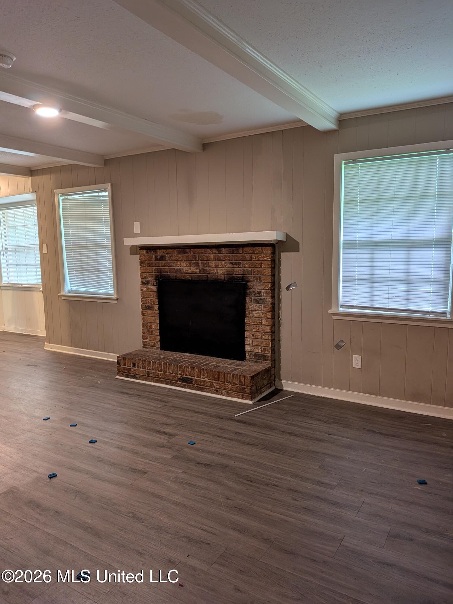 2386 Breckinridge Road Jackson, MS 39204 - Photo 3 of 14 walkthrough-photo-26 (1)
