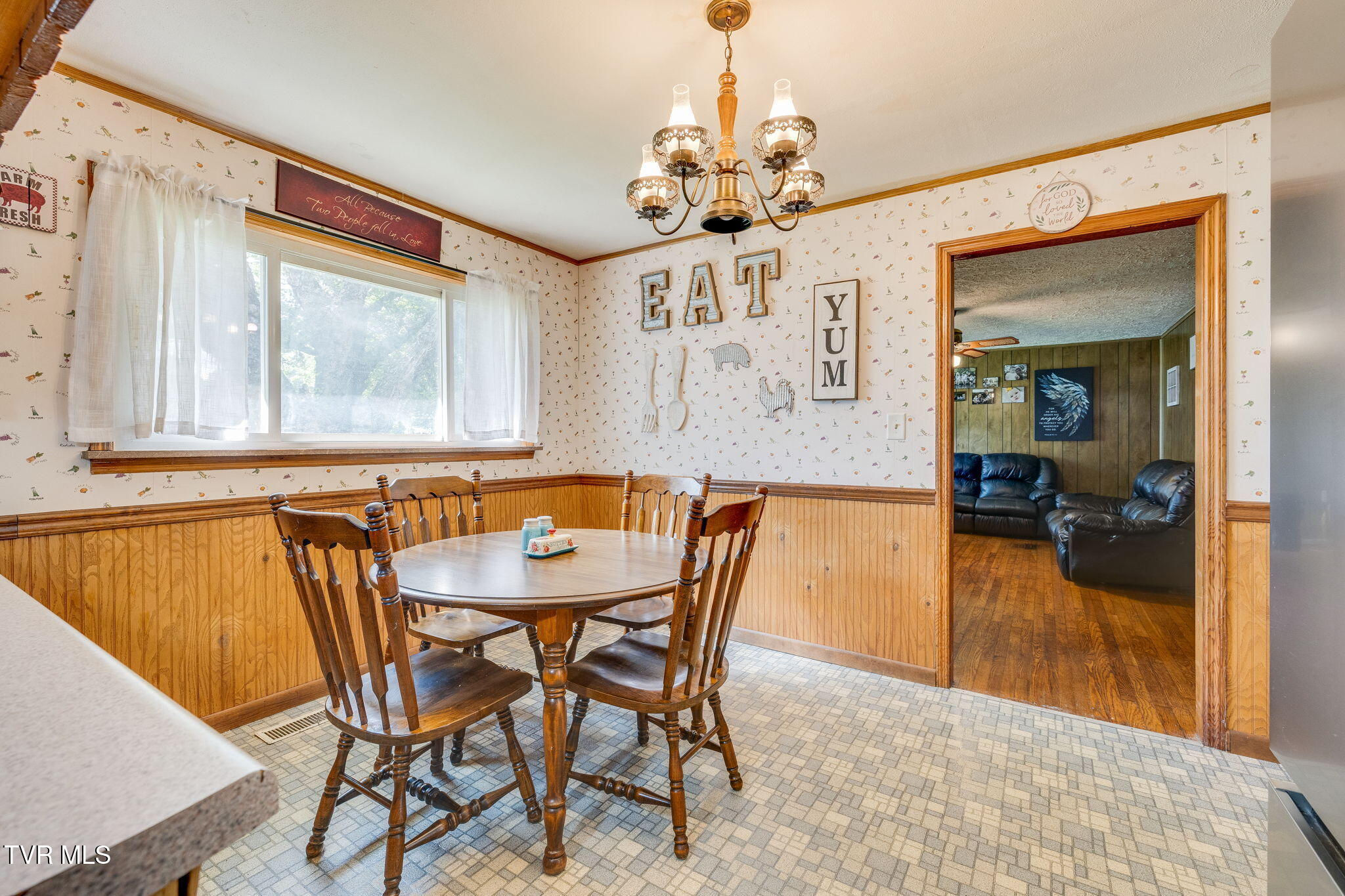 3545 Chuckey Highway Limestone, TN 37681 - Photo 10 of 30 010