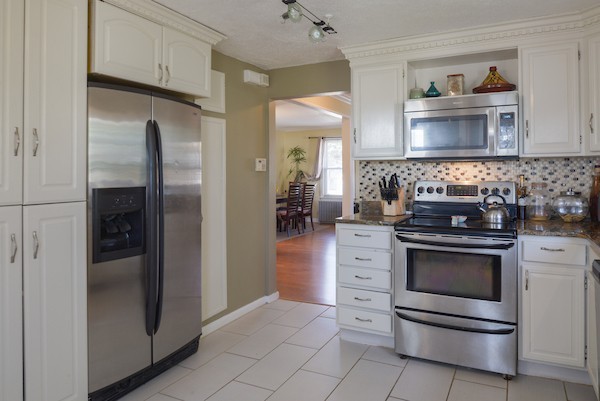 33 Hancock Road Malden, MA 02148 - Photo 1 of 30 Gallery Image 1